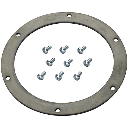 Spectra Premium Fuel Pump Tank Seal, Lo39 LO39